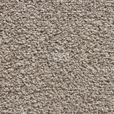 Ковровая плитка Bonkeel Pandora Broige фото 1 | FLOORDEALER